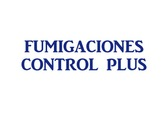 Control Plus