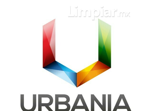 Logo Urbania Color.jpg