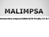 Malimpsa