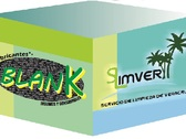 Logo SLimver