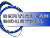 Serviclean Industrial