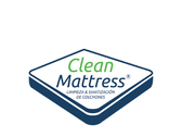 Clean Mattress Lavado de Colchones