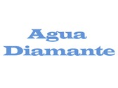 Agua Diamante. Limpieza de Cisternas