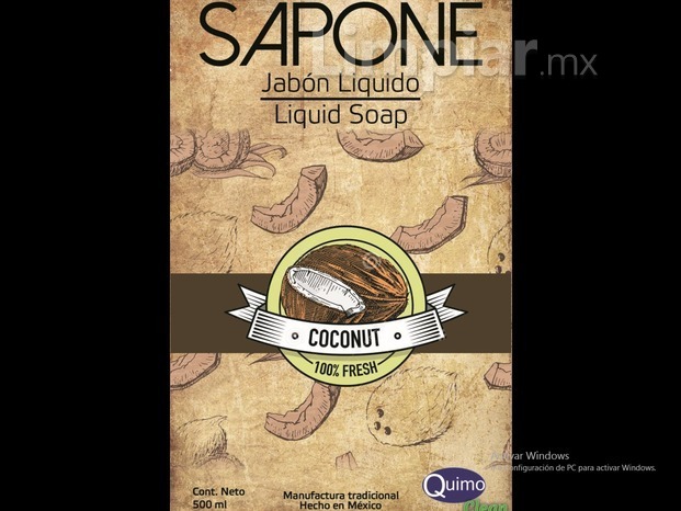 SAPONE COCO.jpg