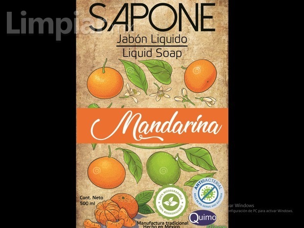 SAPONE MANDARINA.jpg