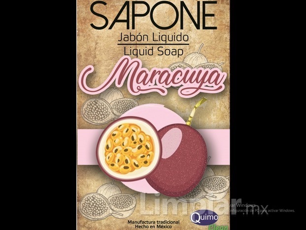 SAPONE MARACUYÁ.jpg