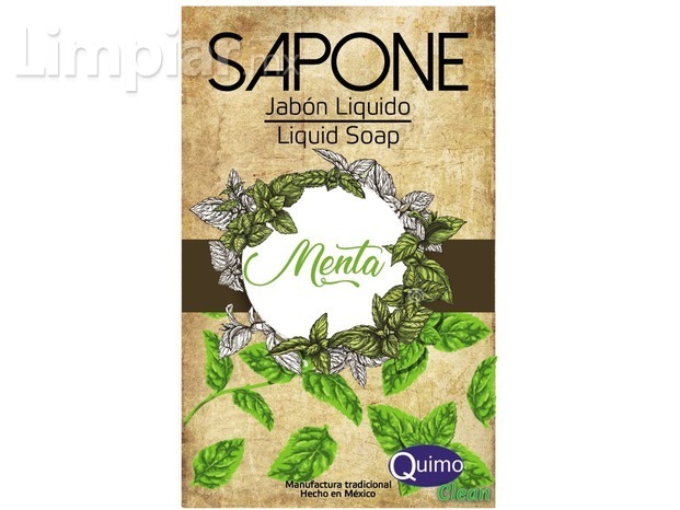 SAPONE MENTA.jpg