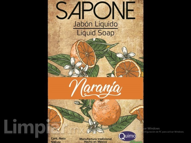 SAPONE NARANJA.jpg