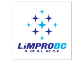 LIMPROBC S DE RL DE CV