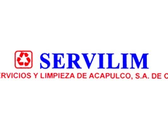 Servilim