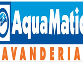 Aquamatic