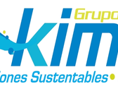 Grupo Kimyl