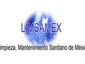 Limsamex