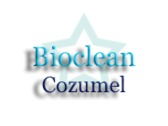 Bioclean Cozumel