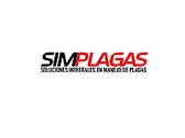 Simplagas