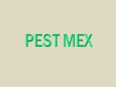 Pest Mex