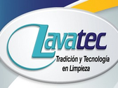 Lavatec