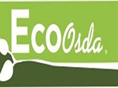 Eco Osda