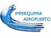 Imperquimia Aeropuerto