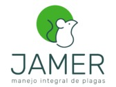 Jamer de México