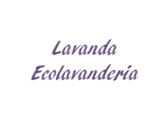 Lavandería Ecolavandería