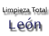 Limpieza Total León