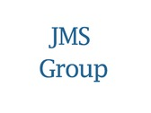 JMS Group