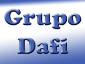Grupo Dafi