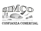 Simco