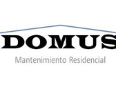 Domus Mantenimiento Residencial