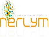 NERLYM