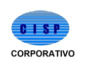 Logo Control Integral Cisp