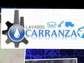 Lavados Carranza