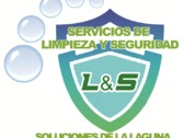 L y S Soluciones de la Laguna S. de R.L. de C.V.