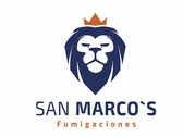 San Marco's Fumigaciones