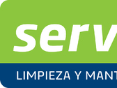 Serviclean Limpiezas Ecocológicas SAS DE CV