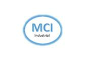 Renta de restregadora MCI Master Clean Industrial