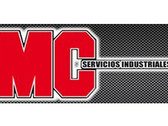 Mc Servicios Industriales