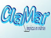 Clamar