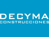 Decyma Construcciones