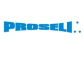 Proseli