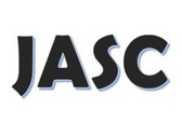 Jasc