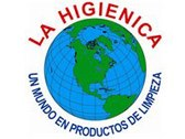 La Higiénica