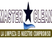 Master Clean Colima