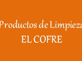 Productos De Limpieza El Cofre