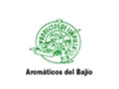 Aromáticos del Bajío