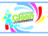 Ocoyoa Clean