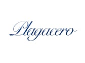 Plagaceromx