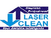 Laser Clean