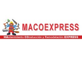 Macoexpress